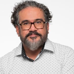 AlejandroGon994's avatar